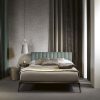 Декоративный стол Cantori CONICO BEDSIDE TABLE
