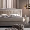 Декоративный стол Cantori CONICO BEDSIDE TABLE