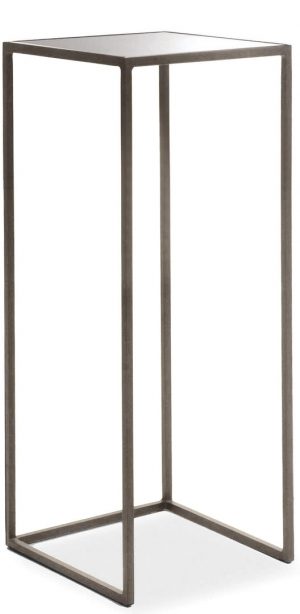 Декоративный стол Cantori NARCISO PLANT STAND