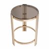 Декоративный стол Castro Lighting MARIE SIDE TABLE