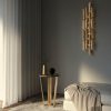 Декоративный стол Castro Lighting VICTORIA SIDE TABLE
