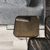 Декоративный стол Cattelan Italia BENNY
