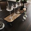 Декоративный стол Cattelan Italia BENNY