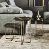 Декоративный стол Cattelan Italia BENNY KERAMIK