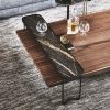 Декоративный стол Cattelan Italia BENNY KERAMIK