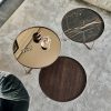 Декоративный стол Cattelan Italia BILLY WOOD