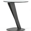 Декоративный стол Cattelan Italia FALCO