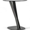 Декоративный стол Cattelan Italia FALCO
