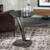 Декоративный стол Cattelan Italia FALCO