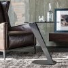 Декоративный стол Cattelan Italia FALCO