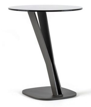 Декоративный стол Cattelan Italia FALCO