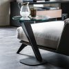 Декоративный стол Cattelan Italia FALCO