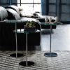 Декоративный стол Cattelan Italia GLISS