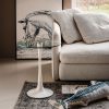 Декоративный стол Cattelan Italia HUGO
