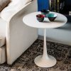 Декоративный стол Cattelan Italia HUGO
