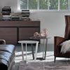 Декоративный стол Cattelan Italia JOLLY
