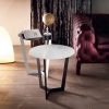 Декоративный стол Cattelan Italia JOLLY