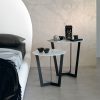 Декоративный стол Cattelan Italia JOLLY