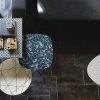 Декоративный стол Cattelan Italia KAOS