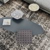Декоративный стол Cattelan Italia KAOS