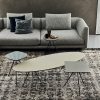 Декоративный стол Cattelan Italia KAOS