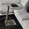 Декоративный стол Cattelan Italia LAP