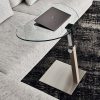 Декоративный стол Cattelan Italia LAP