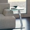 Декоративный стол Cattelan Italia LAP