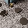 Декоративный стол Cattelan Italia OSLO