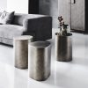 Декоративный стол Cattelan Italia PANCHO