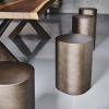 Декоративный стол Cattelan Italia PANCHO