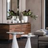 Декоративный стол Cattelan Italia PEYOTE KERAMIK