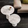 Декоративный стол Cattelan Italia PEYOTE KERAMIK