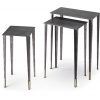 Декоративный стол Cattelan Italia SPILLO
