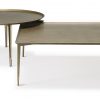 Декоративный стол Cattelan Italia SPILLO