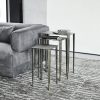 Декоративный стол Cattelan Italia SPILLO