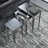 Декоративный стол Cattelan Italia SPILLO
