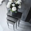 Декоративный стол Cattelan Italia SPILLO