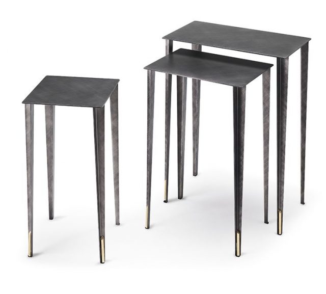 Декоративный стол Cattelan Italia SPILLO