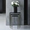 Декоративный стол Cattelan Italia SPILLO