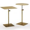 Декоративный стол Cattelan Italia STEP