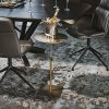 Декоративный стол Cattelan Italia STEP