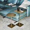 Декоративный стол Cattelan Italia STEP