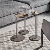 Декоративный стол Cattelan Italia STING