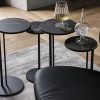 Декоративный стол Cattelan Italia STING