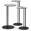 Декоративный стол Cattelan Italia STING