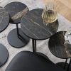 Декоративный стол Cattelan Italia STING