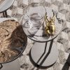Декоративный стол Cattelan Italia STING