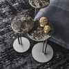 Декоративный стол Cattelan Italia STING