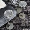 Декоративный стол Cattelan Italia STING
